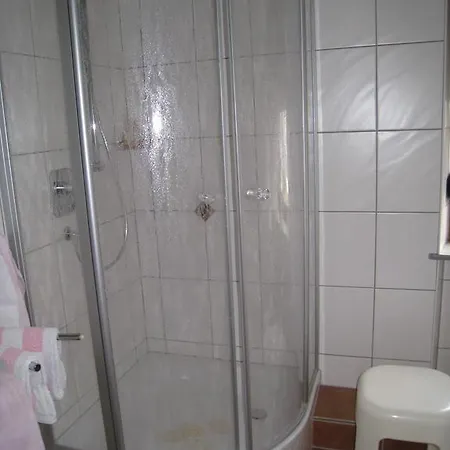 Homestay szállás Ferienweingut Arnold Thiesen