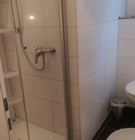 Ferienweingut Arnold Thiesen * Bruttig-Fankel