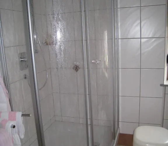 Homestay szállás Ferienweingut Arnold Thiesen