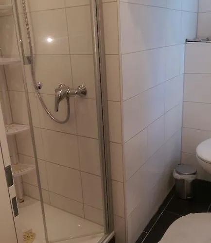 Ferienweingut Arnold Thiesen * Bruttig-Fankel